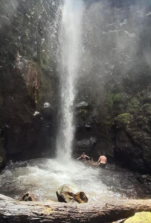Photo of Others in La Fortuna