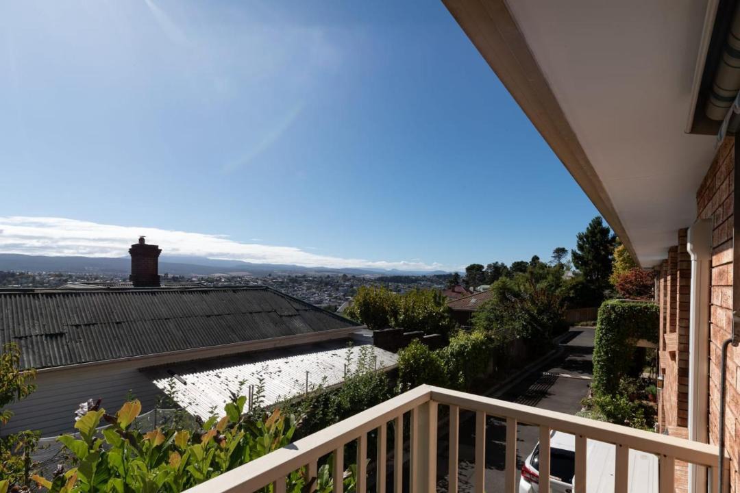 Photo of Others in West Launceston