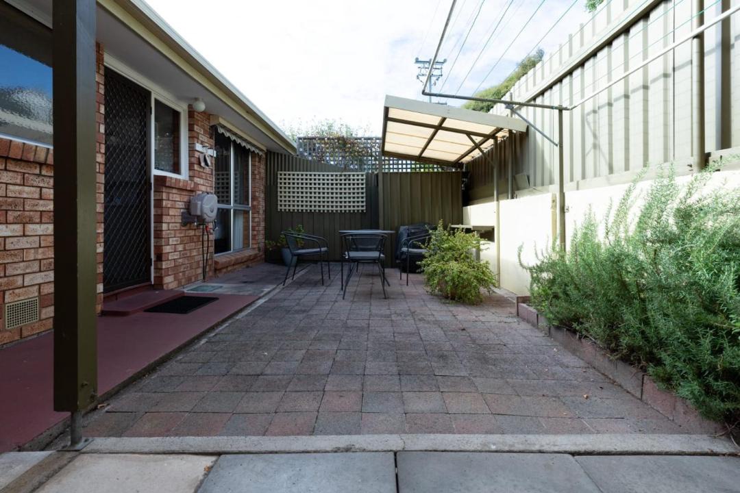 Photo of Others in West Launceston