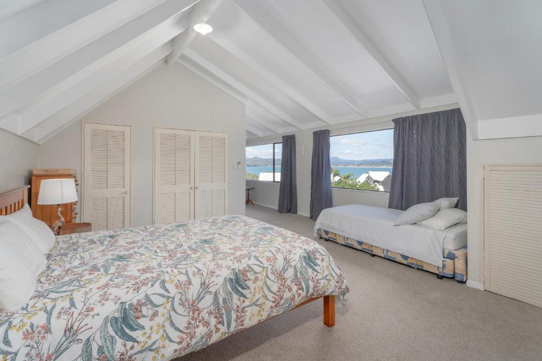 Photo of Others in Whitianga