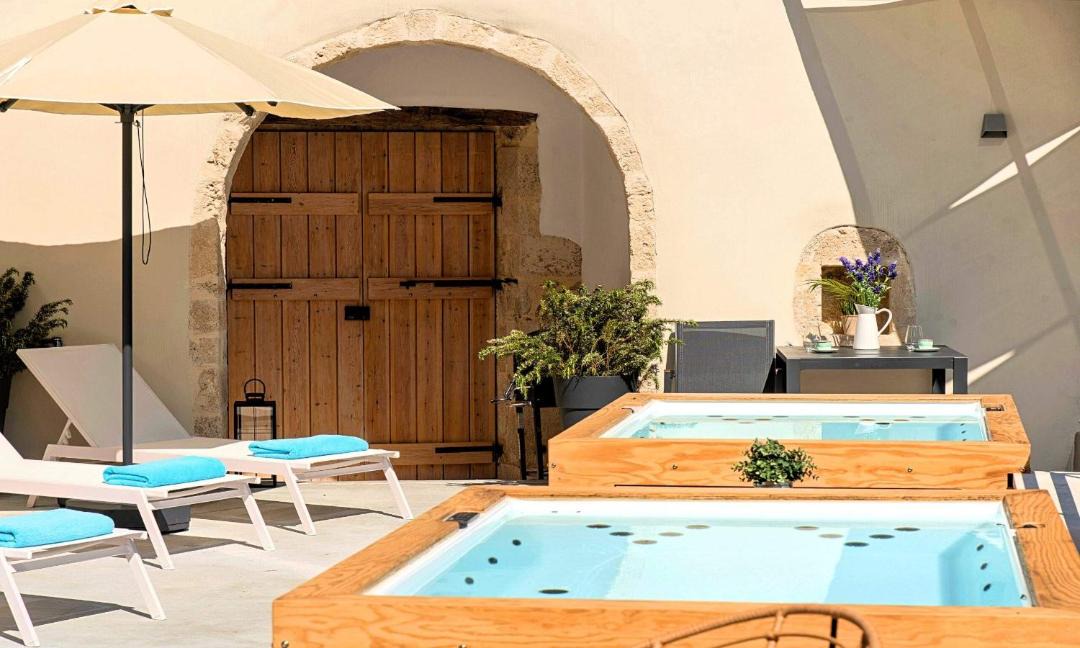 Photo of Others in Kournas