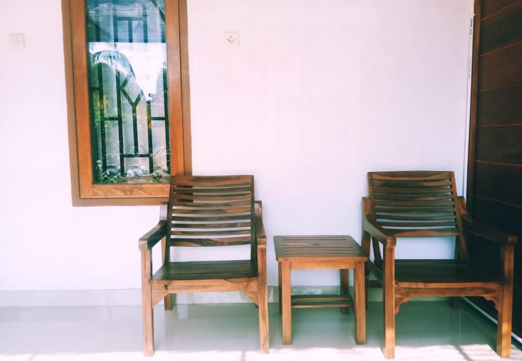 Photo of Others in Labuhan Pandan