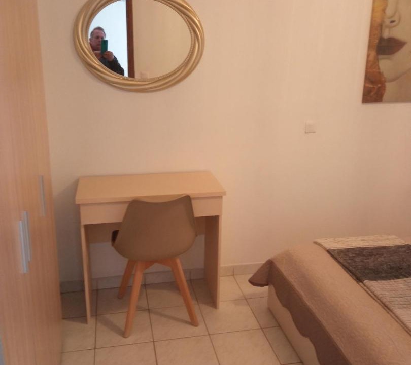 Photo of Others in Agios Nikolaos
