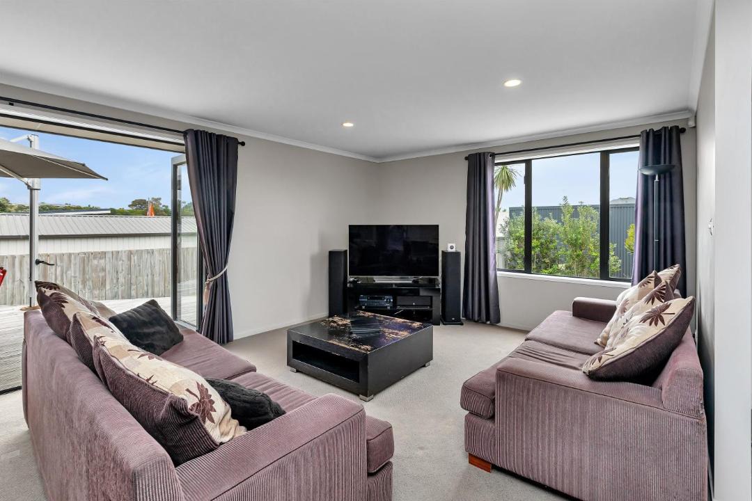 Photo of Others in Ruakaka