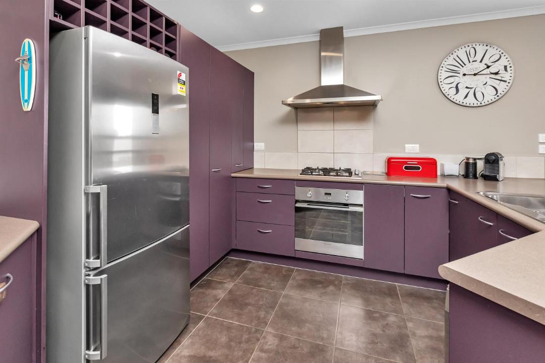 Photo of Others in Ruakaka