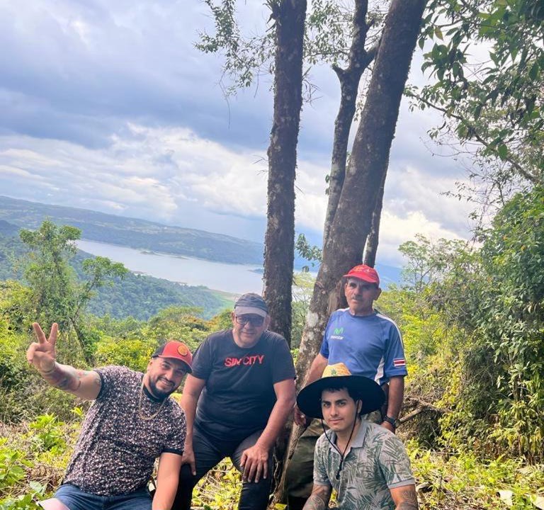 Photo of Others in La Fortuna