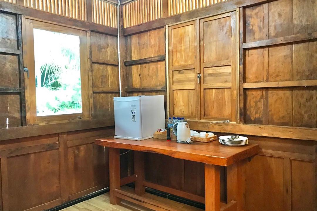 Photo of Others in Bintan