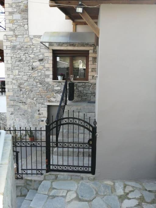 Photo of Others in Kavala