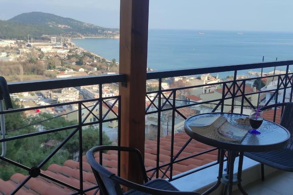 Photo of Others in Kavala