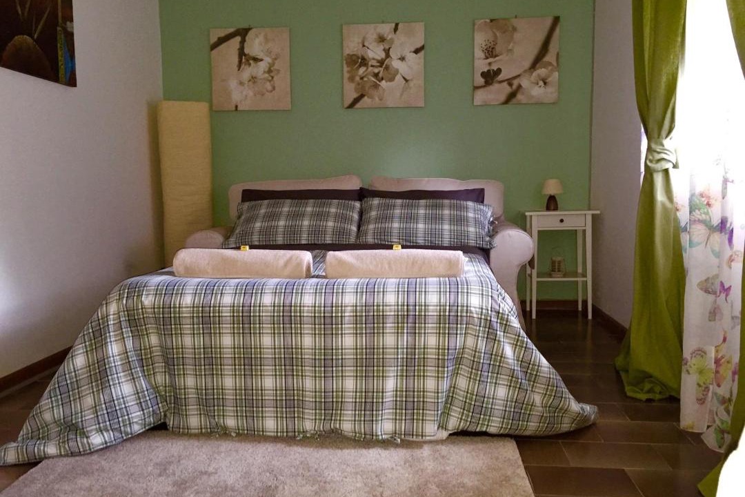 Photo of Others in Ragalna