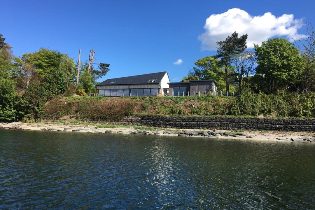 Photo of Others in Rosneath