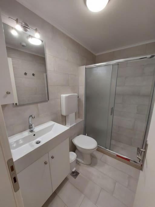 Photo of Others in Pythagorion