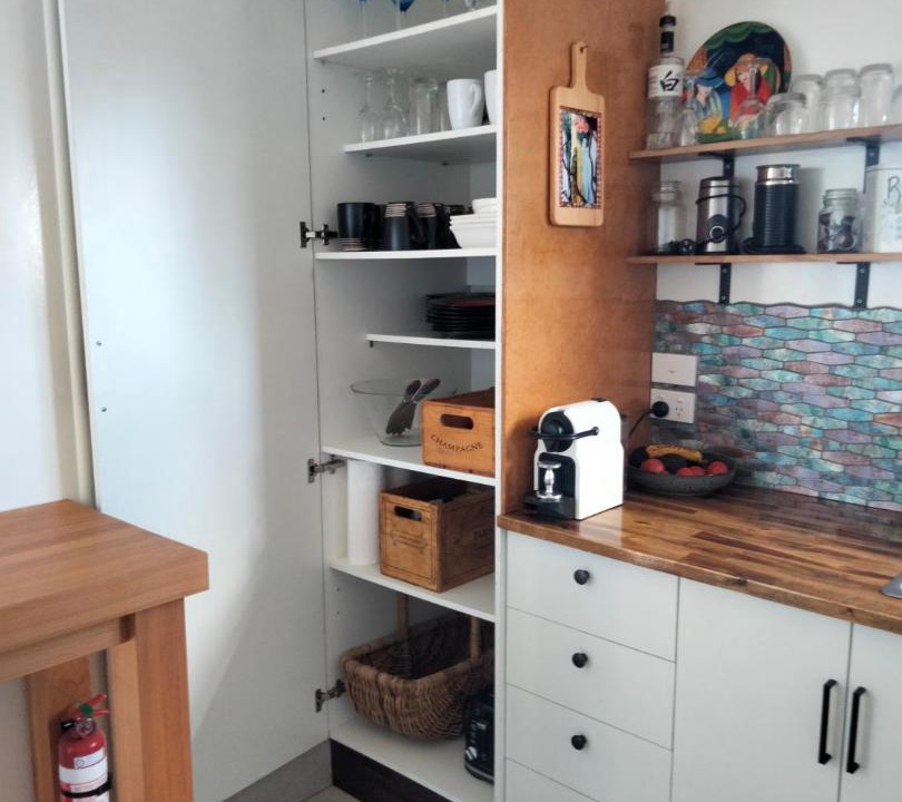 Photo of Others in Karkari Peninsula