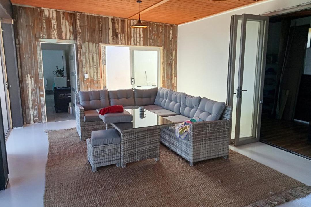 Photo of Others in Karkari Peninsula