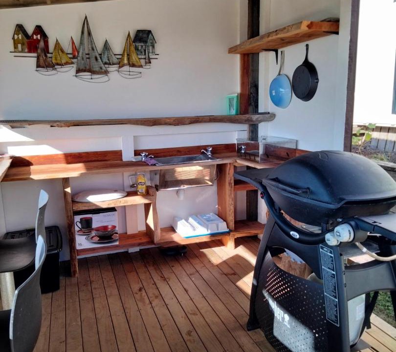 Photo of Others in Karkari Peninsula