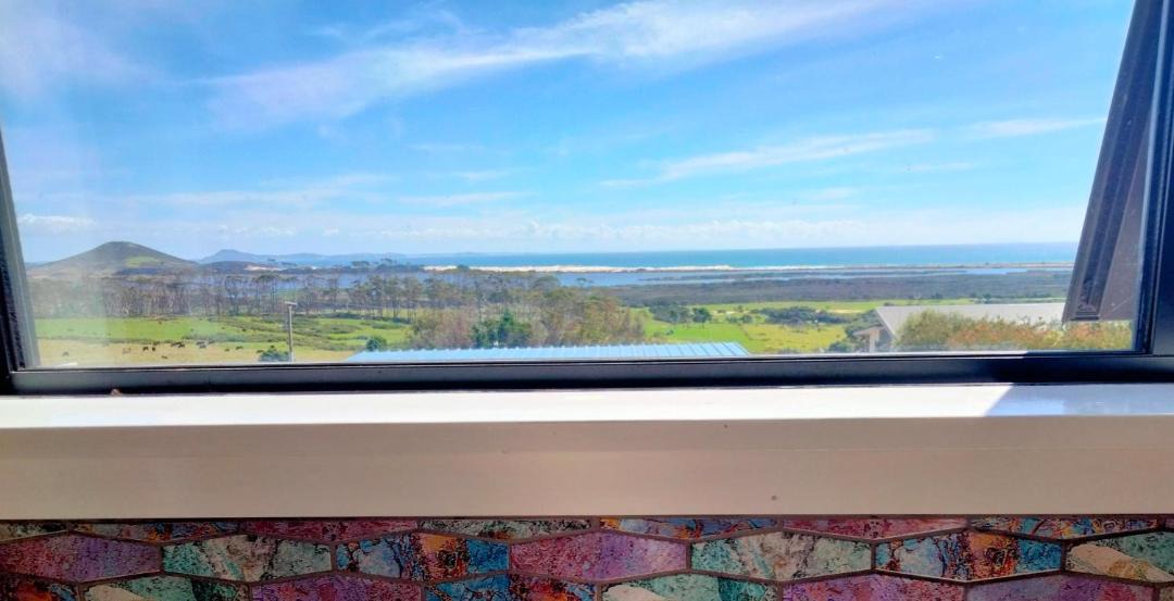 Photo of Others in Karkari Peninsula