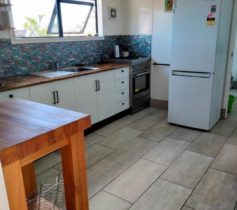 Photo of Others in Karkari Peninsula