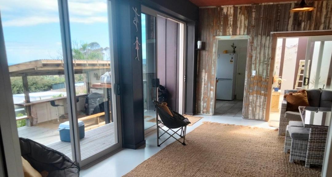 Photo of Others in Karkari Peninsula