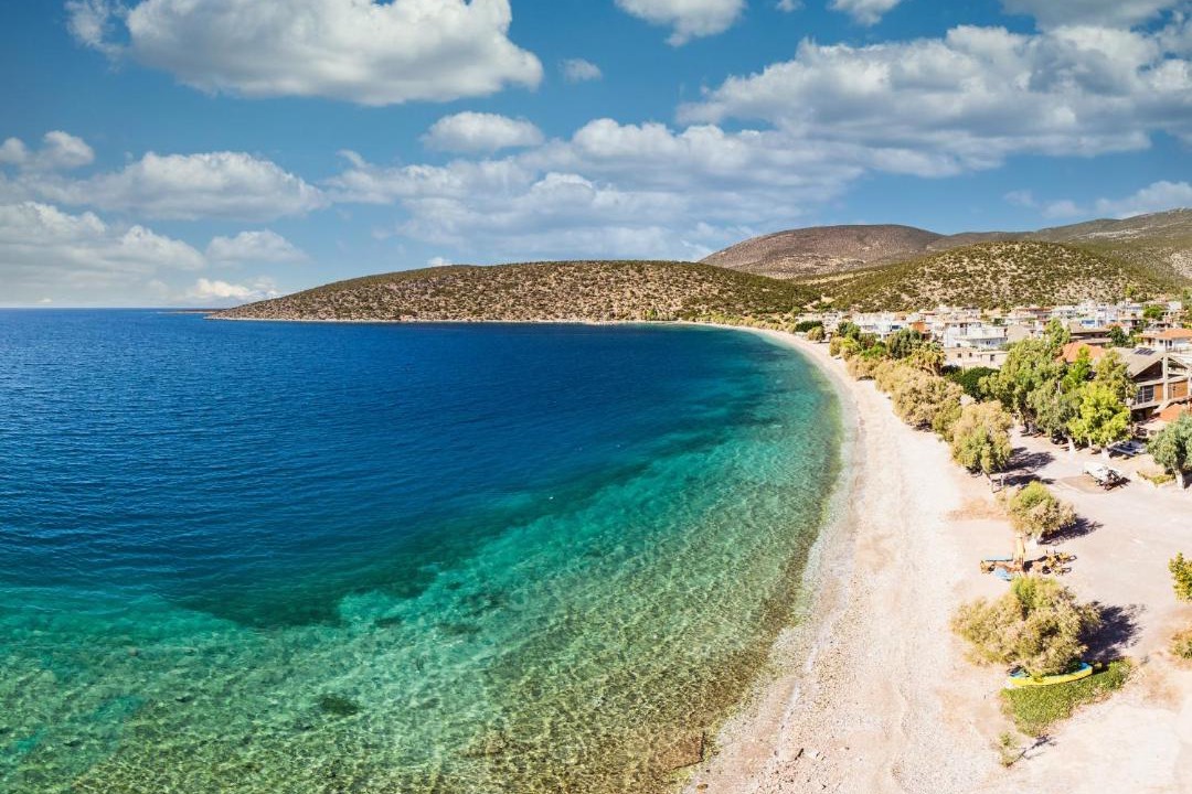 Photo of Others in Phthiotis Region