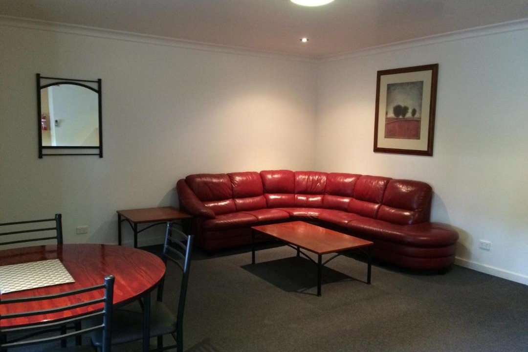 Photo of Livingroom in Prospect
