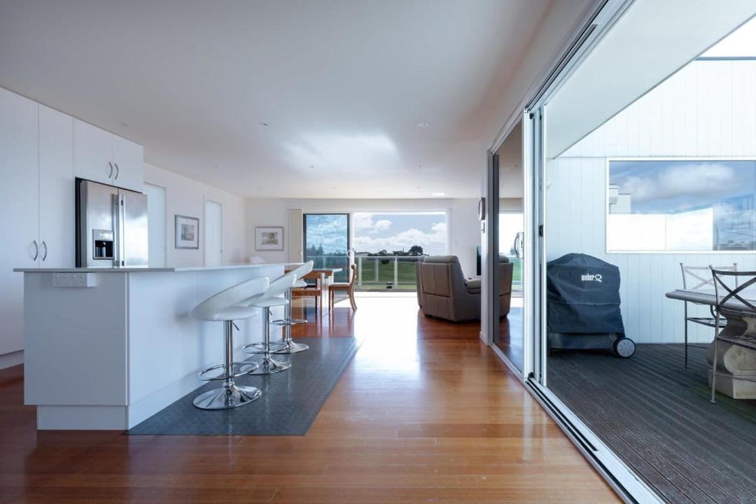 Photo of Livingroom in Low Head