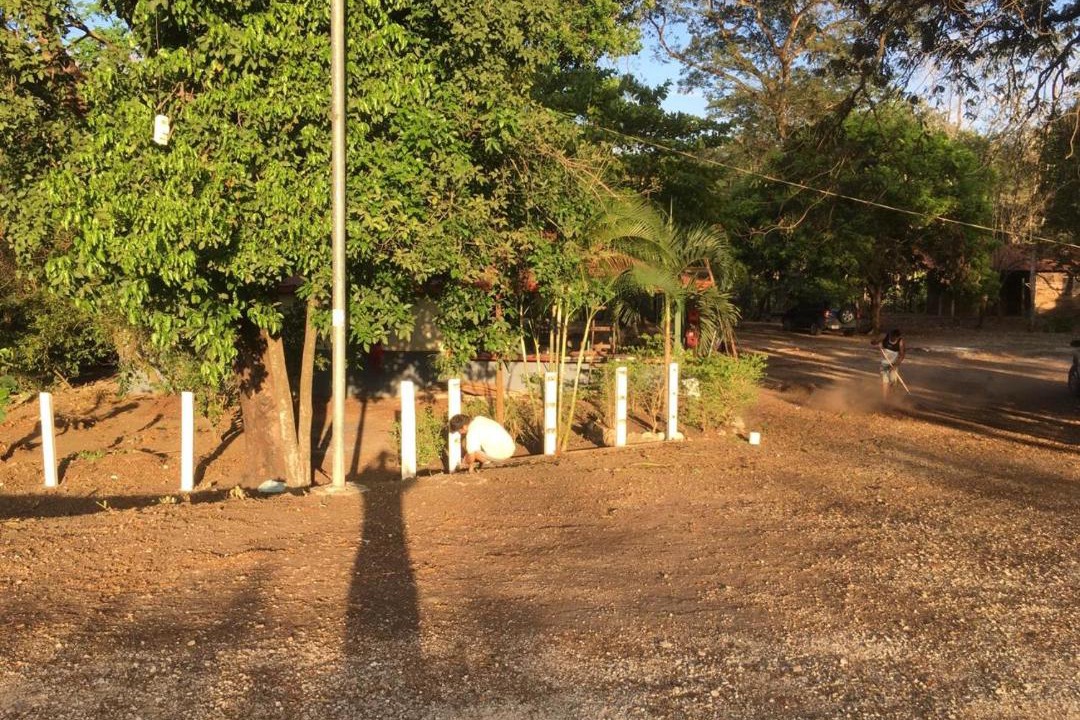 Photo of Others in Santa Barbara
