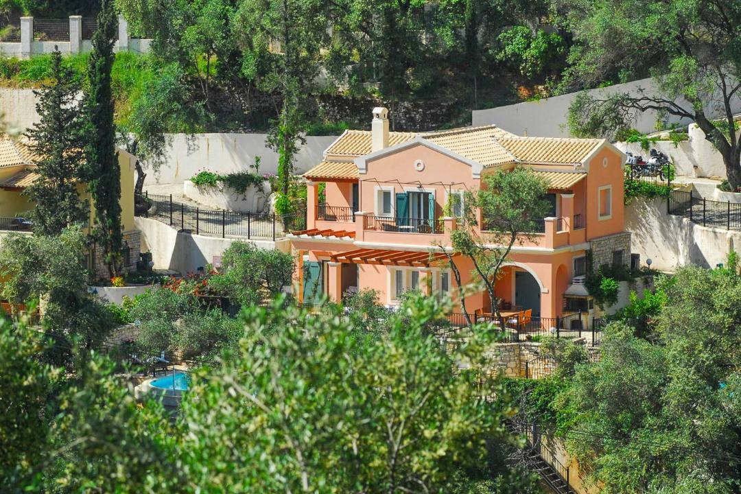 Photo of Others in Gimari