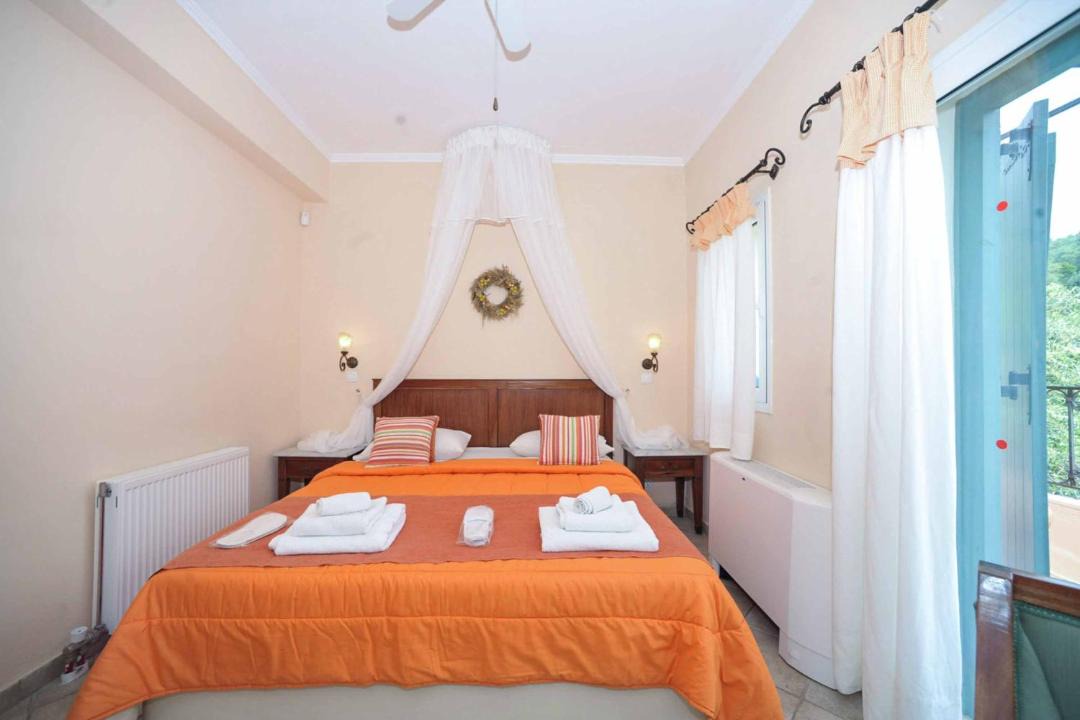 Photo of Others in Gimari