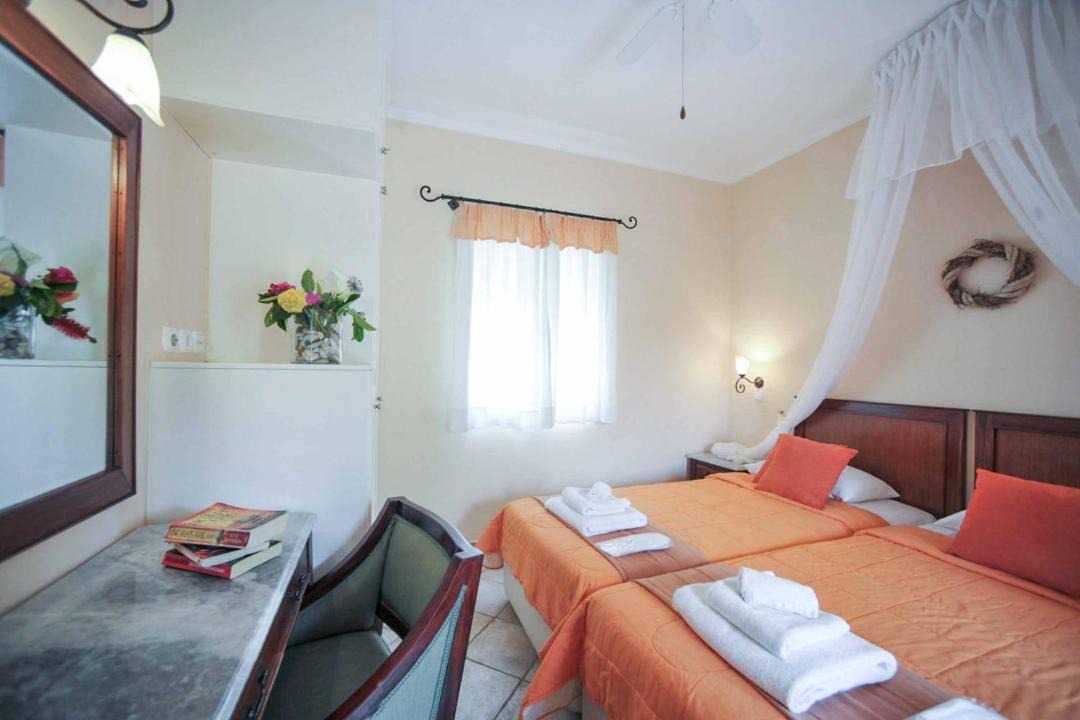 Photo of Others in Gimari