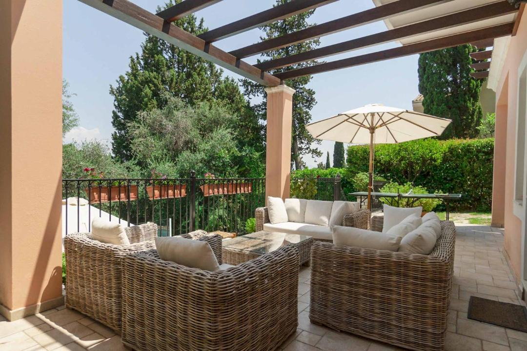 Photo of Others in Gimari