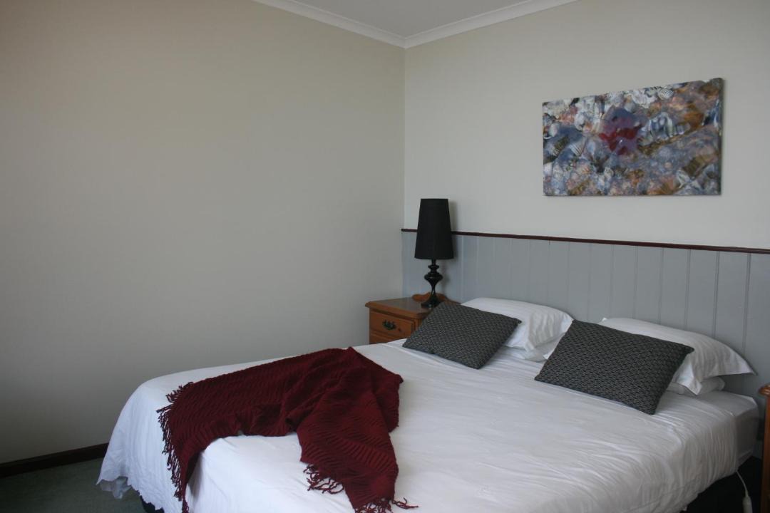 Photo of Bedroom in Dover