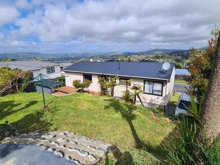 Photo of Others in Porirua