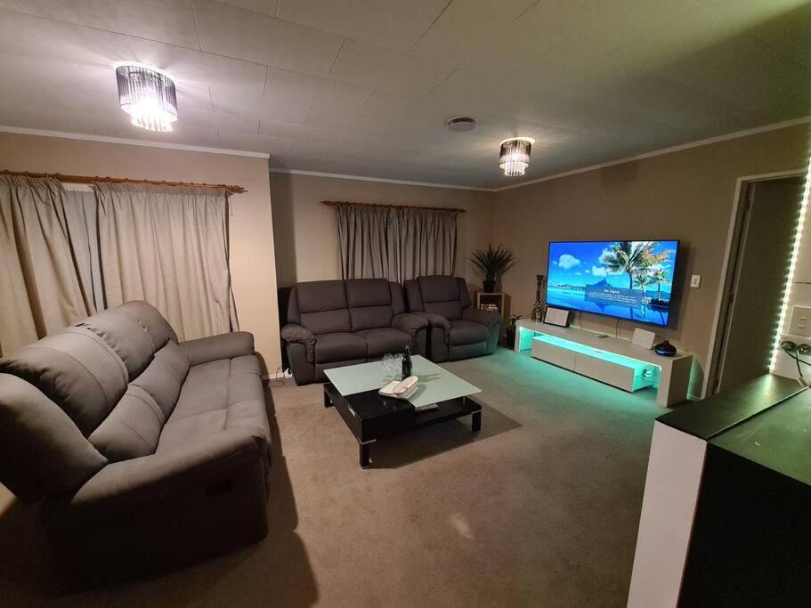 Photo of Others in Porirua