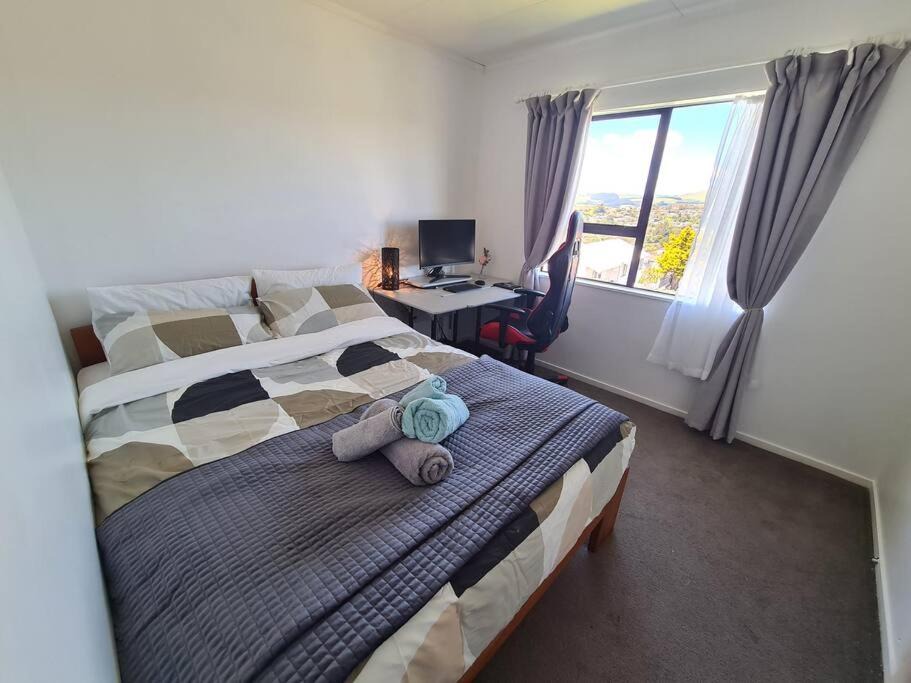 Photo of Others in Porirua