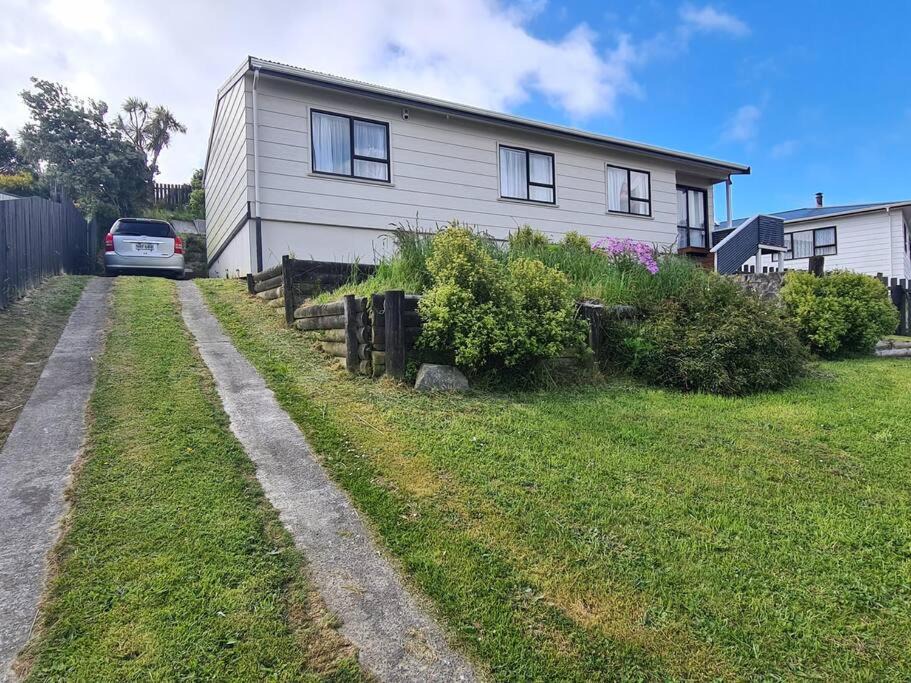 Photo of Others in Porirua
