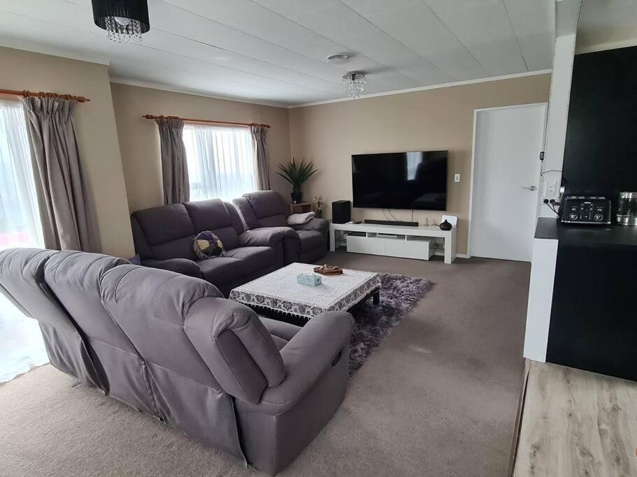 Photo of Others in Porirua