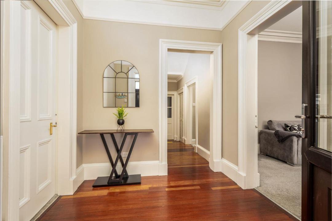 Photo of Others in Troon