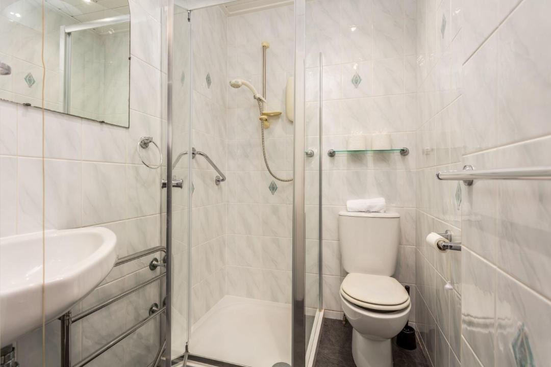 Photo of Others in Troon