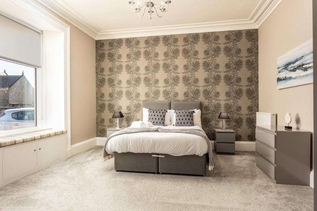 Photo of Others in Troon