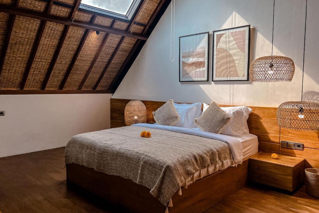 Photo of Others in Beraban