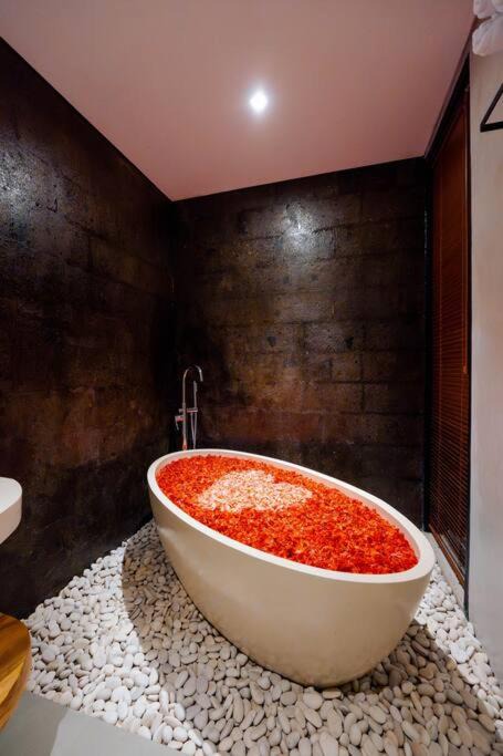 Photo of Others in Beraban