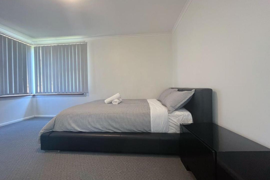 Photo of Others in Risdon Vale