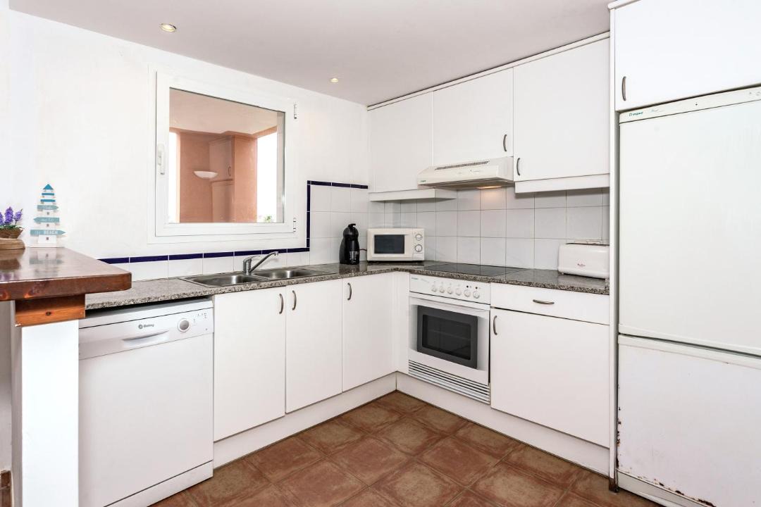 Photo of Others in Sant Jaume Mediterrani