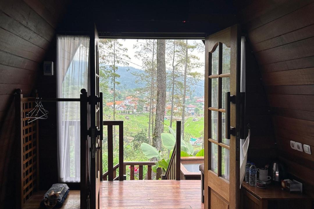 Photo of Others in Pacet