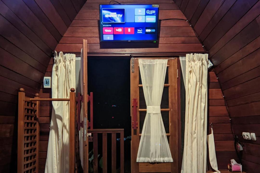 Photo of Others in Pacet