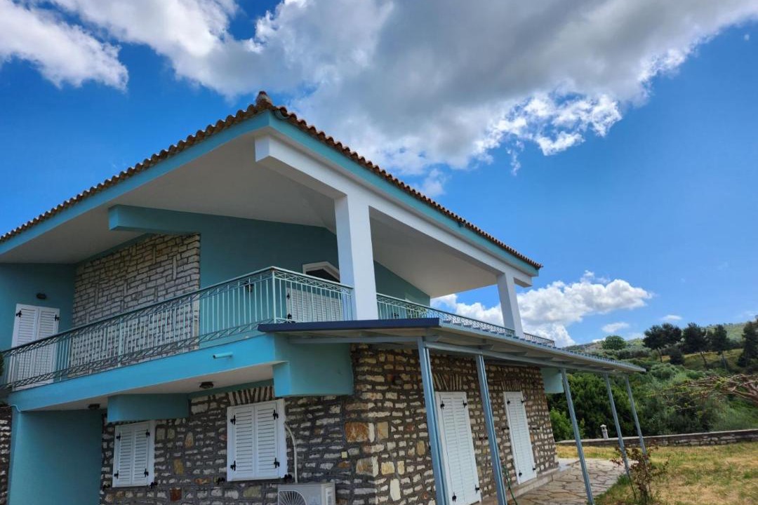 Photo of Others in Sparton