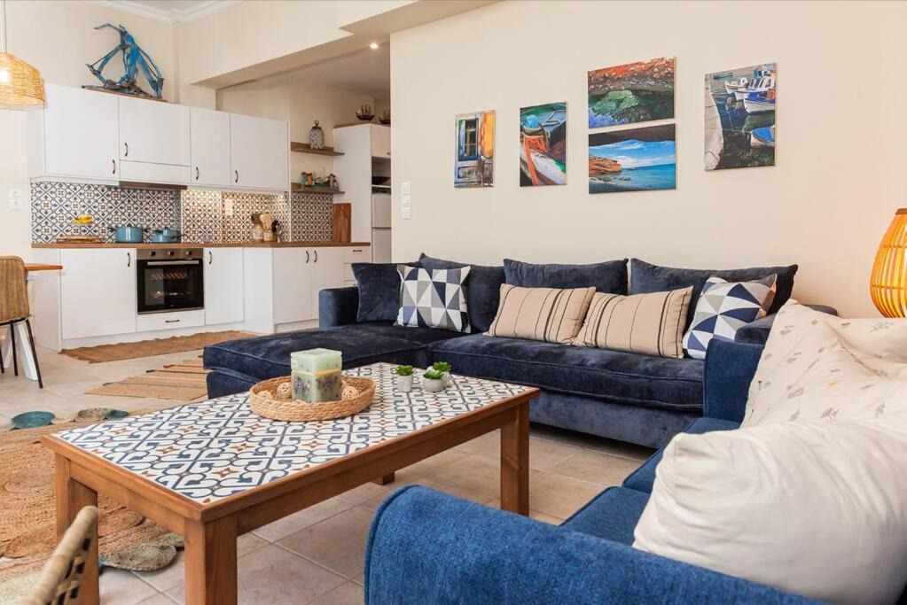 Photo of Others in Pothia