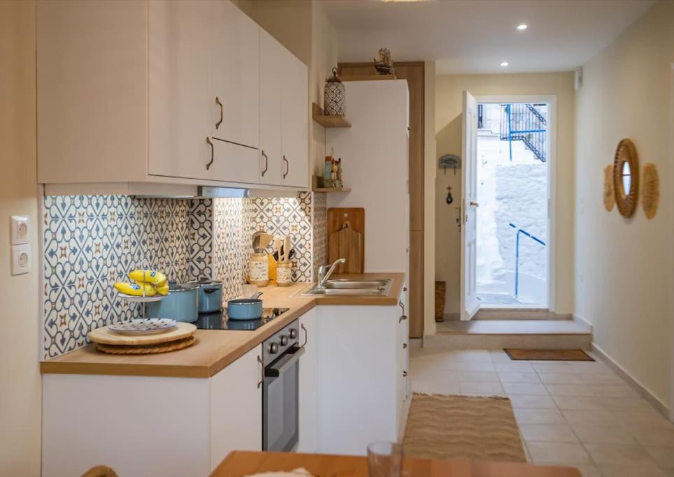 Photo of Others in Pothia