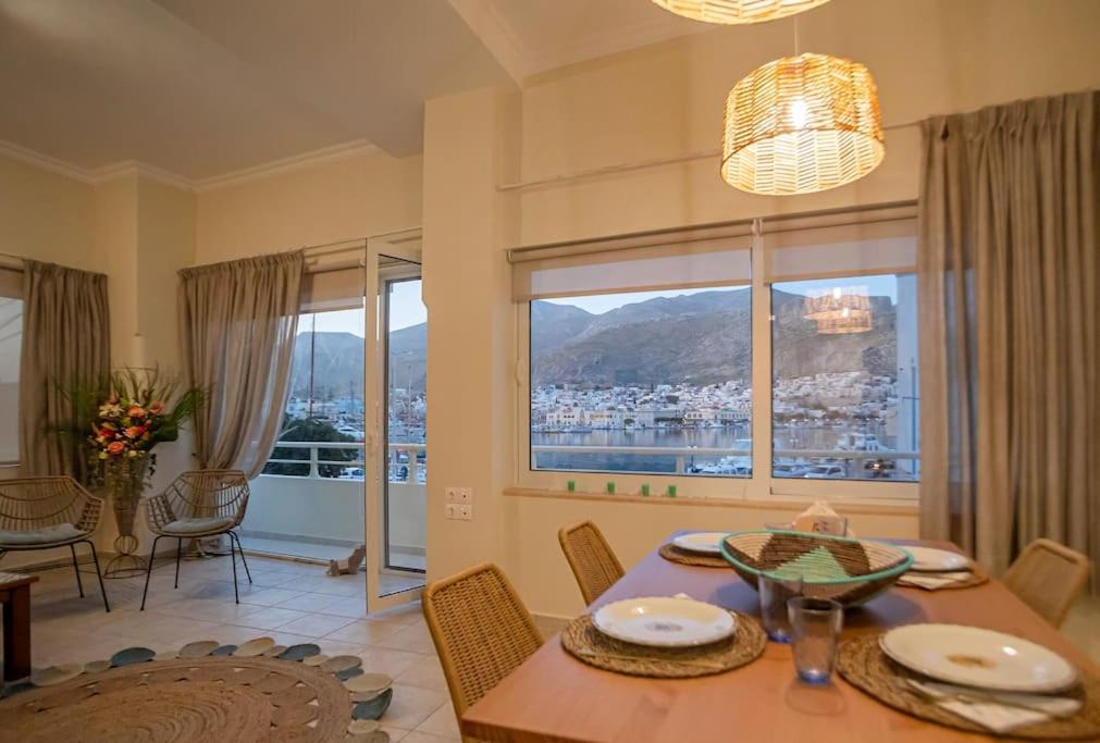 Photo of Others in Pothia