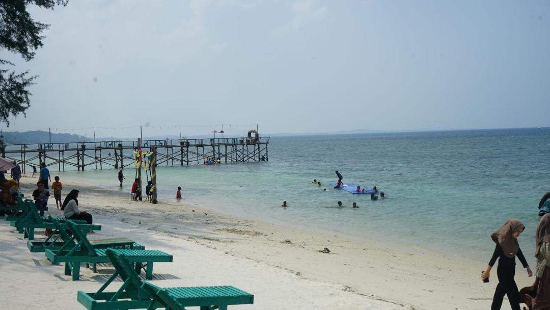 Photo of Others in Bintan